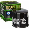 Hiflofiltro Olejový filter HF204