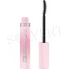 Miss Športy rias Studio Lash Crush Maker 01 Black