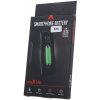 Maxlife batéria pre Samsung S10E EB-BG970ABU 3100mAh (OEM0300527)