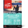 Orijen Dog Small breed Marine Fish 1,8 kg