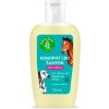 ZELENA ZEME Šapmón pre zvieratá s CBD 125ml