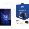 Hybridné sklo na displej pre Samsung Galaxy Tab S10+ 3mk FlexibleGlass Lite