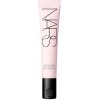 Nars Radiance Primer SPF35 30 ml