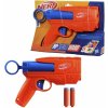 Hasbro Nerf - N Series Ward