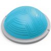 LivePro Pro Balance Trainer LP8211