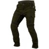 Trilobite 1664 Acid Scrambler zelené 2.0