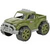 Polesie Auto Legion vojenské