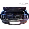 Sada 5 brašen pro Ford Mustang Fastback 14-23