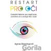 Restart pro oči