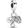 Pandora 792201C01