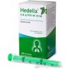 Hedelix sir.1 x 200 ml