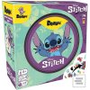 Dobble Lilo and Stitch