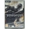 Terminator: Salvation