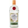 Gin Tanqueray Malacca 41,3% 1 l Le (čistá fľaša)