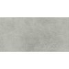 DLAŽBA ROAD LINE LIGHT GREY MAT 29,8X59,8 cm 1,6m2 (II. AKOST)