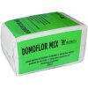 Domoflor Rašelina Limet Peat ph 5,5-6,5 250 L