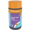 Steinbach Multifunkčné Quattrotabs 200g, 1 kg