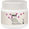 Lepidlo na servítkovú techniku TEXTIL POTCH – 250 ml (JAVANA - C. Kreul)