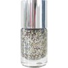 Moda Extra Strong lak na nechty 21 10 ml