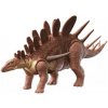 JURASSIC WORLD ALLOSAURUS REVÚCI DINOSAURUS