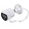 Vivotok IB9369-F2, 2Mpix, 30sn/s, H.265, obj. 2, 8mm (118°), PoE, IR, SNV, defog