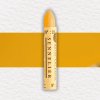 OLEJOVÝ PASTEL - SENNELIER | 020 YELLOW DEEP