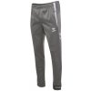 Nohavice Hummel hmlLEAD 2.0 Pant 223774-2350 Veľkosť XL