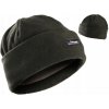 MFH zimná čiapka beanie zelená, univerzálna veľkosť