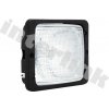 Reflektor pracovný - LKR6