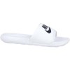 Nike Victori One Ws white/black/white