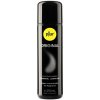 Pjur Original Bodyglide 250ml