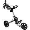 Clicgear M4 Trolley