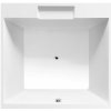 Polysan CAME 175 x 175 cm 23611