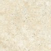 EBS Pierre Eternelle dlažba 30x30 beige naturale 1,08 m2