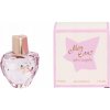 Lolita Lempicka Mon Eau 30 ml parfumovaná voda žena EDP