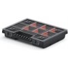 NOR Organizer NOR08, 3,5x15,5x19,5 cm
