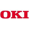 OKI toner magenta do MC861/851 (7.300 stránek) - originální 44059166