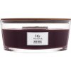 WoodWick Black Cherry 453.6 g vonná svíčka
