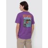 Salty Crew River Rats (purple heart) M, fialová