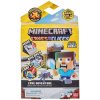 Minecraft jaskyne a útesy dobrodružstvo v jaskyni pokladov X