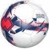 Futbalová lopta Errea Mercurio Heritage