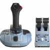 Joystick Thrustmaster 2960842