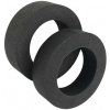 Carson Vložka do pneumatiky Tire insert 20mm 907012/907612 pre 1/14