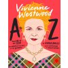 Vivienne Westwood A to Z