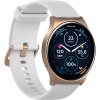 Smart hodinky Motorola Moto Watch 120 ružové