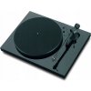 Pro-Ject Debut III čierny
