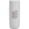 JBL Flip 6 white