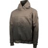 Nash Mikina Zero Tolerance Wind Chill Hoody Two Tone Element - XL