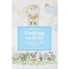 Alain Ducasse Cooking for Kids