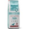Eminent Vet Diet Dog Hepatic 11 kg